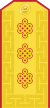 Mongolian Army-LTG-parade 1998-2011