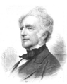 Richard Westmacott III (1799–1872)