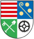 Coat of arms of Mombach