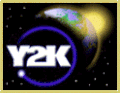 Image 51The logo created by The President's Council on the Year 2000 Conversion, for use on Y2K.gov (from 1990s)