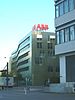 ABB Schweiz Archives
