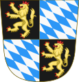 Herzogtum Pfalz-Zweibrücken