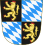 House of Wittelsbach (Electoral Palatinate)