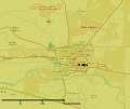 Battle of Raqqa2.svg