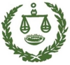 Official seal of Benishangul-Gumuz Region