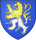 Coat of arms of Altwiller