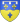 Wappen des Départements Loir-et-Cher