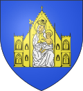 Arms of Holque