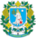 Coat of arms of Khotyn Raion