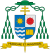 Adolfo Tito Yllana's coat of arms