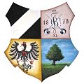 Borussias Wappen