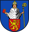 Wappen der Stadt Bendorf