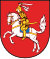 Wappen Kreis Dithmarschen