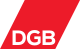 Logo des Deutschen Gewerkschaftsbunds