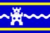 Flag of Domburg