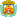Coat of Arms of Ordino
