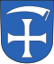 Coat of arms of Feuerthalen
