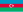 Azerbaijan Democratic Republic