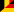 Belgien-Deutschland