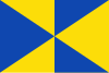Flag of Celles