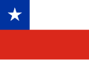 Flag of Tarata Departament
