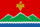 Flag of Derbentsky District