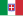 Italian Eritrea
