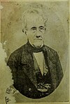 Francisco Muniz Tavares