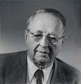 Hermann Weyl (1885-1955)