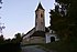 Pfarrkirche Kronberg