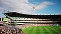 Melbourne Cricket Ground 1998