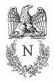 Napoleon Bonaparte logo.jpg