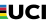 Logo der Union Cycliste Internationale