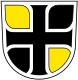 Coat of arms of Altshausen