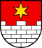 Coat of arms of Eggenwil