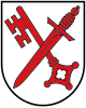 Wappen ab 1993