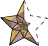 TAFI star