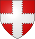 Coat of arms of Steenwerck