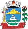 Coat of arms of Passa Quatro