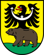 Freiwaldau (Schlesien, Tschechien)