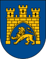 Lviv 1990