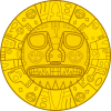 Official seal of Cuzco