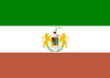 Flag of Moniquirá