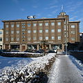 Image 30Grand Hotel Viljandi in winter in Viljandi, Estonia (from Hotel)