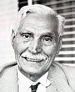 Jabbar Baghtcheban (1886–1966)