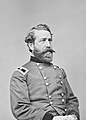Brigadier General John M. Brannan