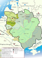 Lithuania (1263-1430)