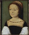 Madeleine von Frankreich (* 1520)