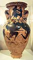 Nessos-Amphora