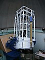 1,0 m Teleskop